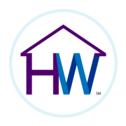 HostWell Full Service Short-Term Management