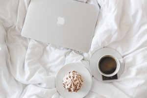 Book A Stay With HostWell