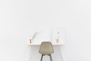 San Francisco Short-Term Rental Management