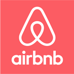 Co-host Airbnb with Hostwell