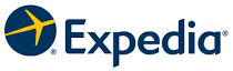 We list your property on Expedia