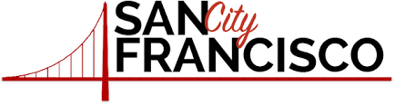 City of San Francisco Property Management Services