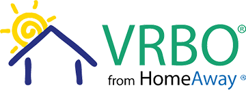 We list your property on VRBO