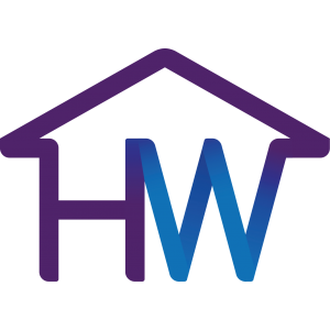 HostWell Full Service Short-Term Rental Property Management