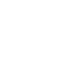 HostWell
