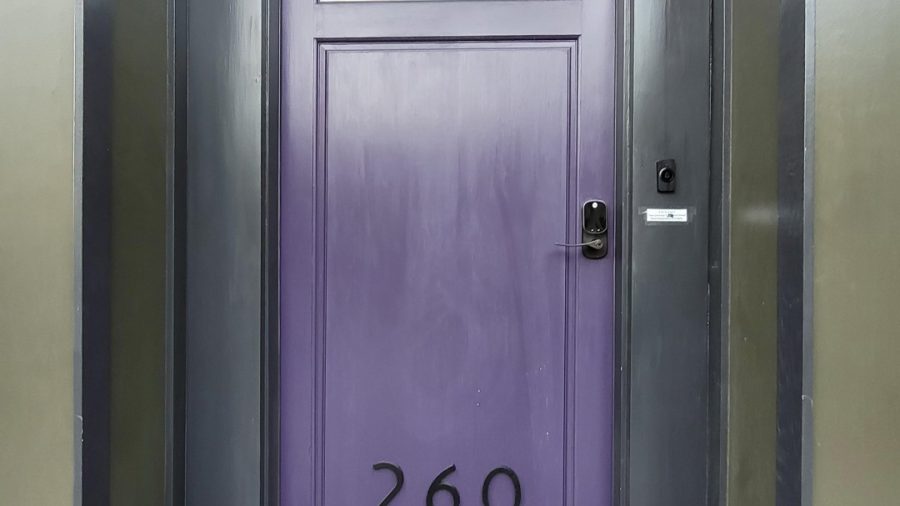 Welcome!