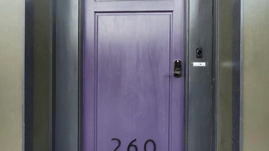 Welcome!