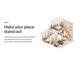 Airbnb-Co-Host-Step-2