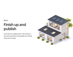 Airbnb-Co-Host-Step-3